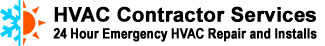 Goldens Brg HVAC Services